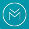 Mindview Psychology