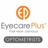 Eyecare Plus