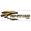 Top Fitness Gym