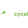 Recycal