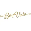 Bay Vista