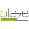 O'Laze Skin & Laser Clinic