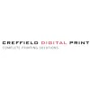 Creffield Digital Print