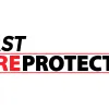 Fast Fire Protection