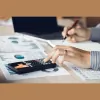 AMH Accounting Experts