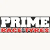 Prime Race Tyres