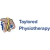 Taylored Physiotherapy