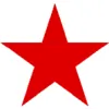 Salsa Republic