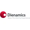 Dienamics