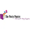 The Party Pantry