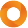 Capital IT Solutions