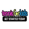 Tennis For Kids