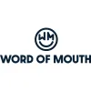 Word Of Mouth Agency