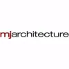 MJ Architecture