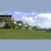 Lake Barra Cottages
