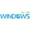 Windows For Life