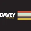 Davey Constructions