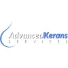 Advanced K Services