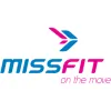 MissFit