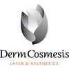 DermCosmesis