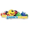 My Games Room