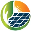 Solar Engineers