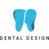 Dental Design