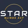 Star Blinds ACT