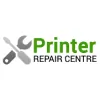Printer Repair Centre