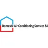 Domestic Air Conditioning Services SA