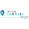 My Local Dentists Leichhardt