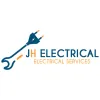 JH Electrical