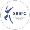 Srspc