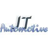 JT Automotive