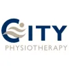 City Physiotherapy