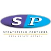 Strathfield Partners