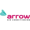 Arrow Air Conditioning