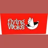 Flying Woks