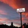Walcha Motel