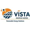 Vista Electrical Controls