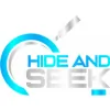 Hide and Seek Investigations