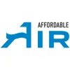 Affordable Airconditioning