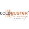 Coldbuster Floor Heating