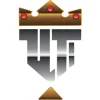 Whatley Trophies