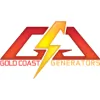 Gold Coast Generators