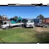 AAAGS Demolition