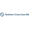 Southern Cross Care WA