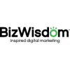 Biz Wisdom