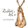 Rabbit & Co Caterers