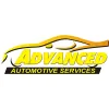 Advanced Automotive Services